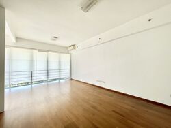 Southbank (D7), Office #453725791